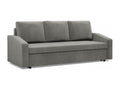 Sofa - Gray/Light Gray