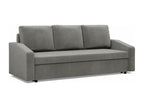 Sofa - Gray/Light Gray
