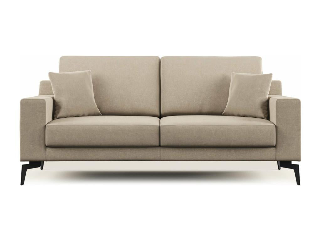 Sofa - Standard Size