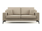 Sofa - Standard Size