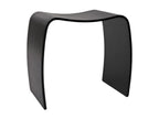Stool - Black, t49563