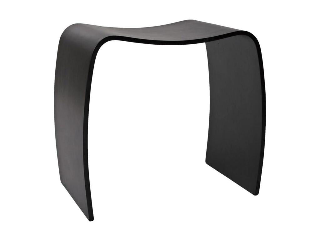 Stool - Black, t49563