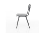 Chair - Gray, l36624