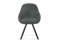 Chair Fabric - Green