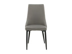 Chair - Gray