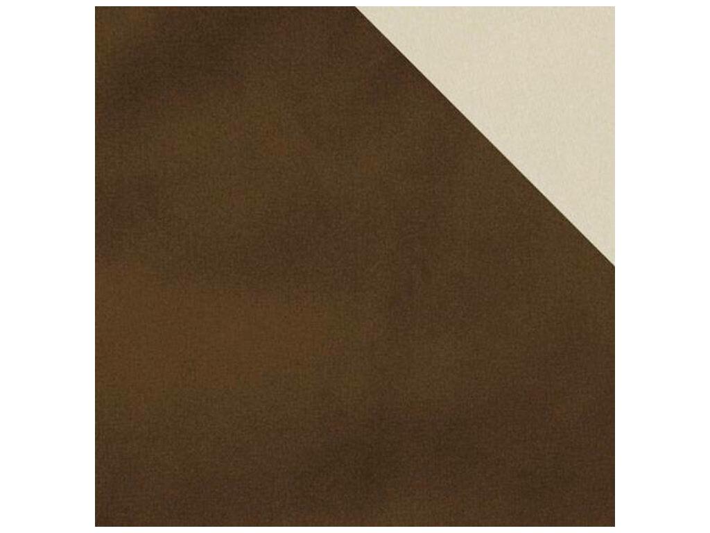 Sofa - Brown, 348 x 205 x 76 cm