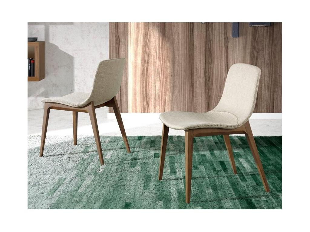 Chair Fabric - Beige