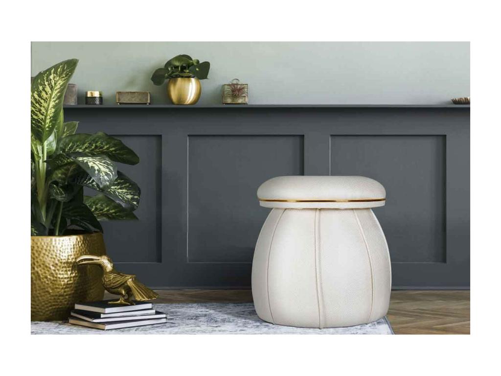 Stool - Standard Size