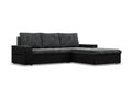 Sofa - Black