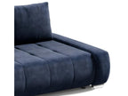 Sofa - Blue