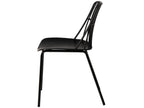 Chair - Black, t71858