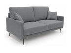 Sofa Fabric - Gray, Fabric